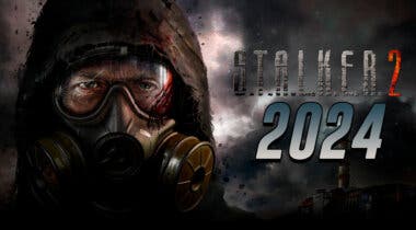 Imagen de STALKER 2: Heart of Chornobyl tiene pintaza, pero sus desarrolladores anuncian un nuevo retraso