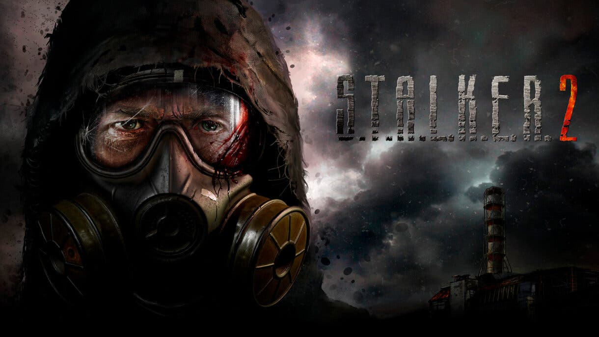 En qué plataformas estará disponible Stalker 2: Heart of Chornobyl