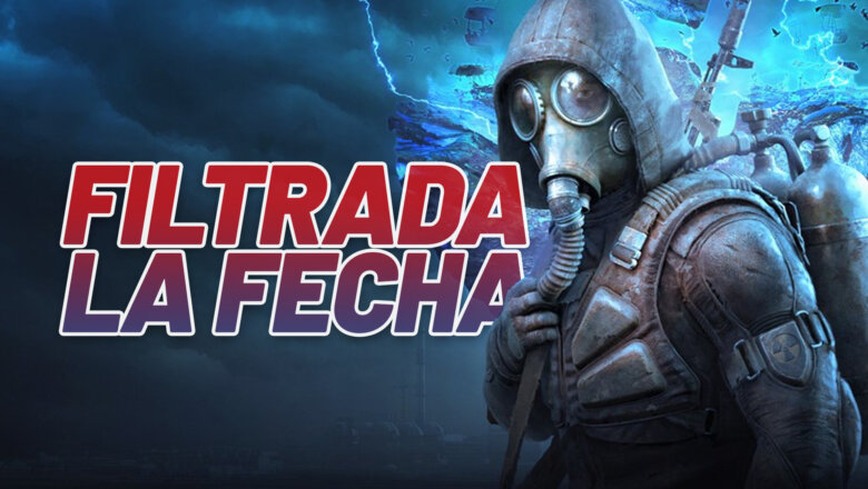 Cabecera juego
