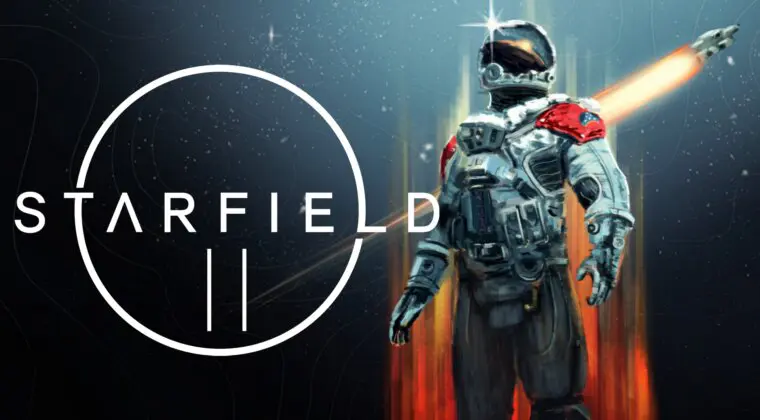 Imagen de ¿Habrá un Starfield 2 en el futuro? Estas son todas las posibilidades
