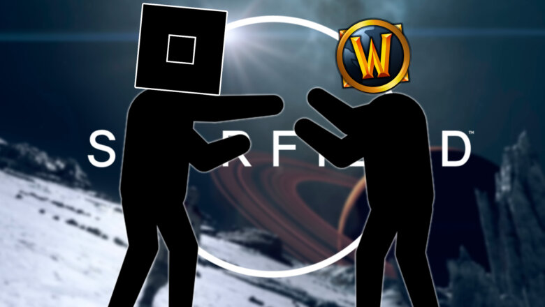 Cabecera juego