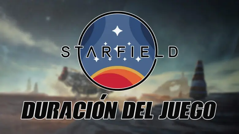 Starfield