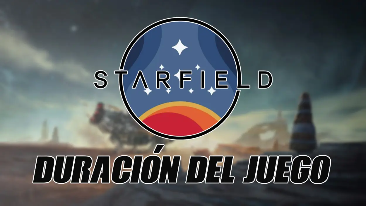 Starfield