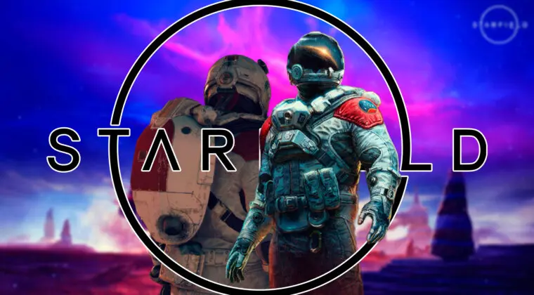 Imagen de ¿Starfield tiene un modo multijugador para jugar con amigos?