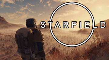 Imagen de Starfield: ¿funciona en Series X|S a 30 fps o a 60 fps? ¿Y en PC?