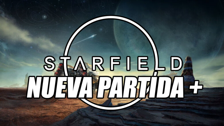 Cabecera juego