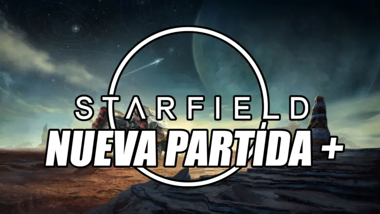Starfield