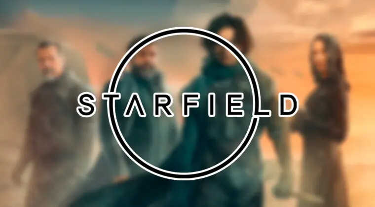 Imagen de 3 películas similares a Starfield que tienes que ver antes de su lanzamiento (y no, no es Star Wars)