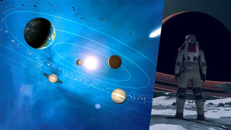 starfield planetas
