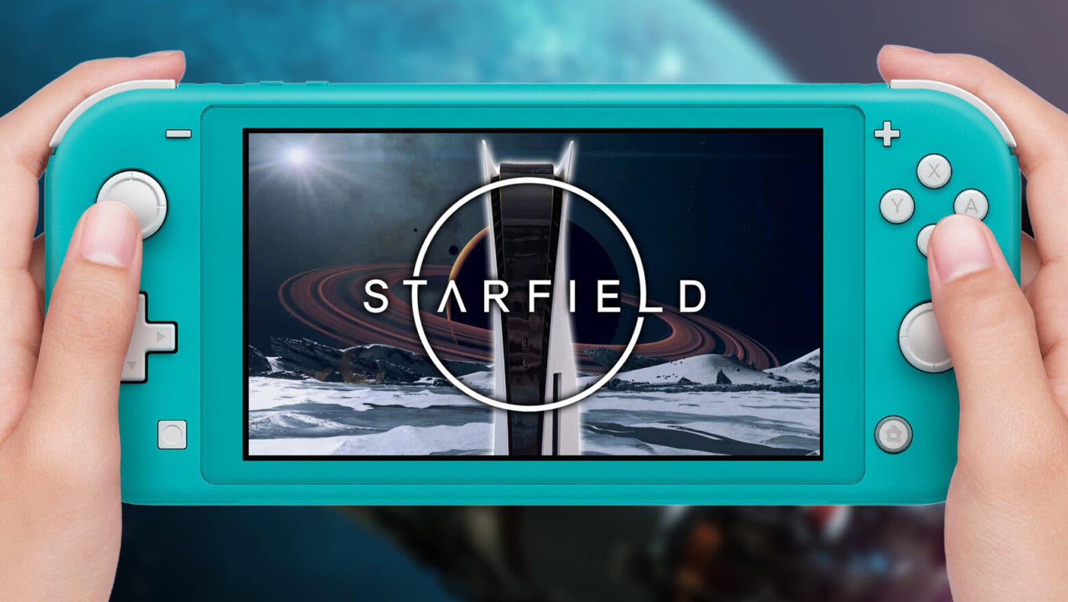 starfield ps5 nintendo switch