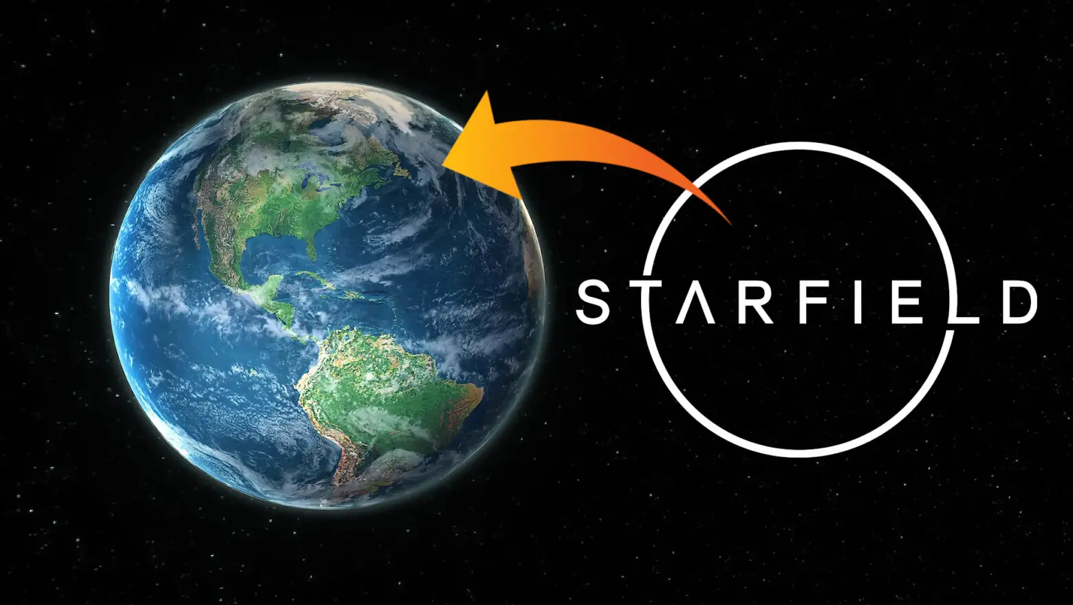 Starfield