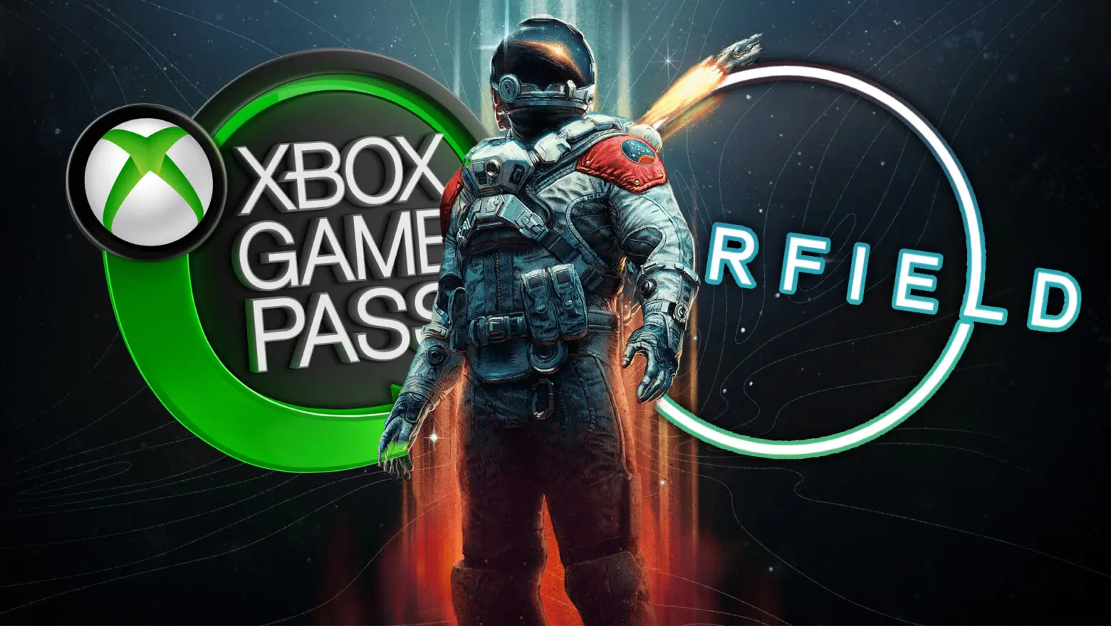 starfield xbox game pass