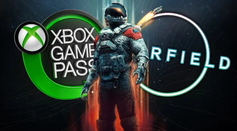 Imagen de ¿Cómo puedo jugar GRATIS a Starfield gracias a Xbox Game Pass? Te enseño a como hacerlo