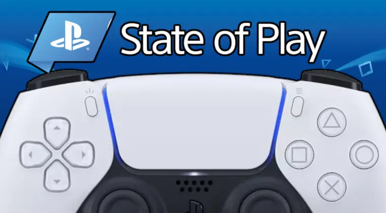Imagen de Tras la subida de precios de PS Plus, un insider asegura que hay un nuevo State of Play muy cerca