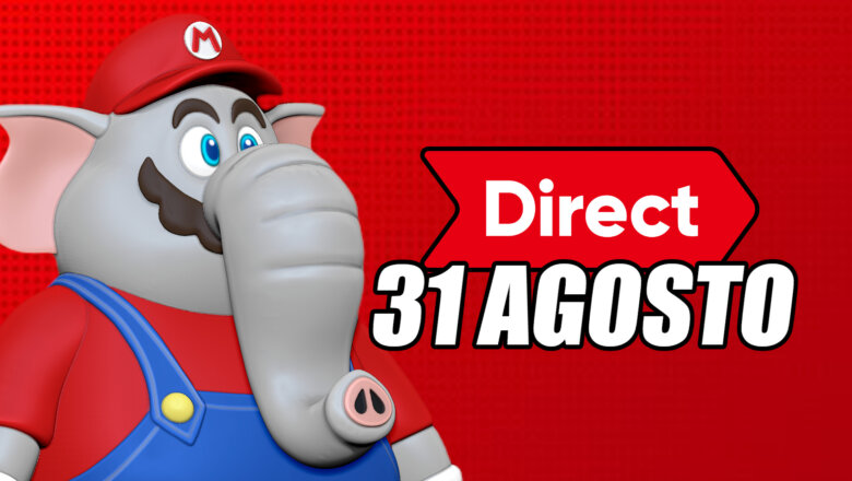 Cabecera juego