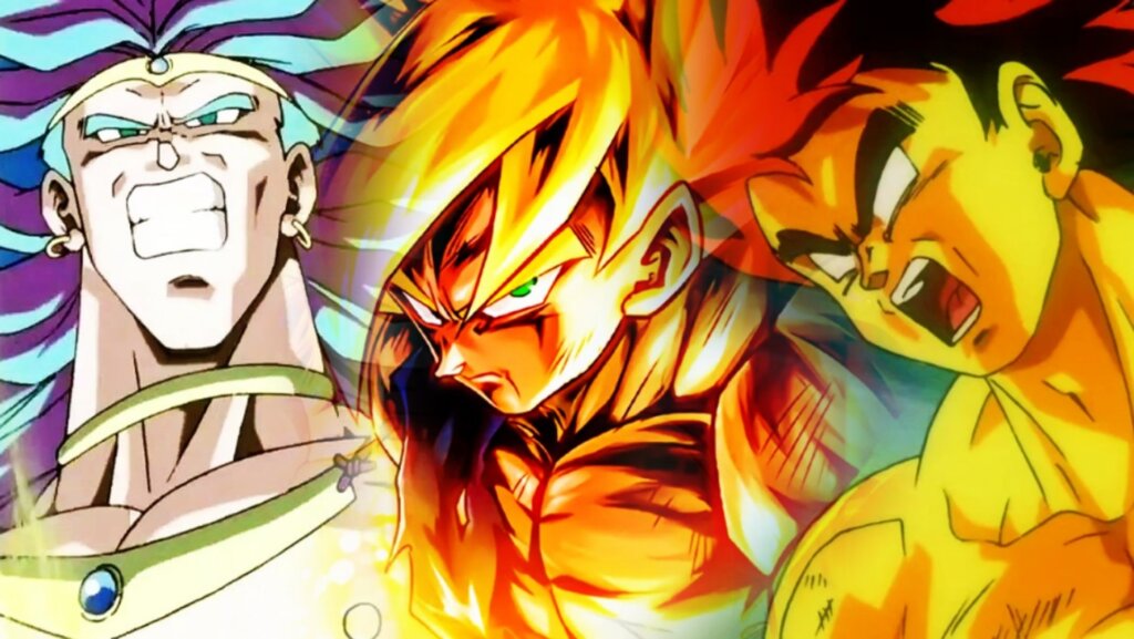 super saiyan gg (1)