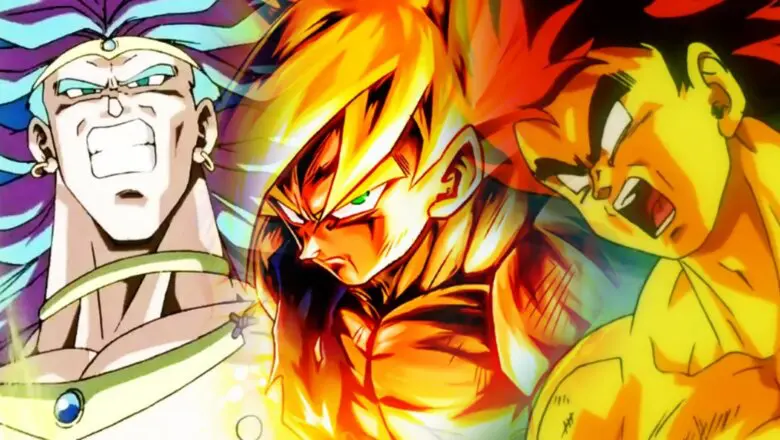 super saiyan gg (1)