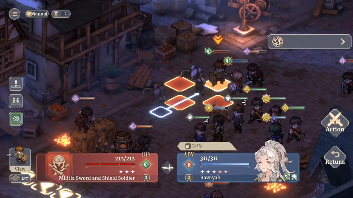 rpg