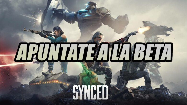 Cabecera juego