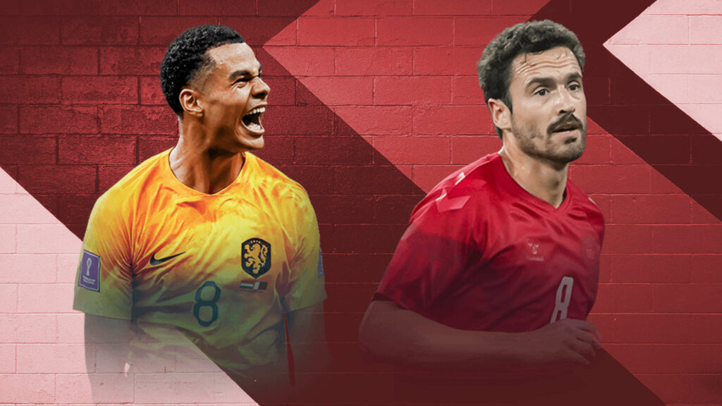 tanda de cartas gratuitas viernes 11 de agosto fifa 23