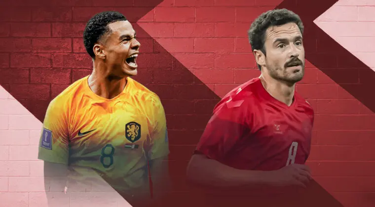 Imagen de FIFA 23: llegan cinco cartas de objetivos a la vez y una de ellas es un Icono Estrella de Portada