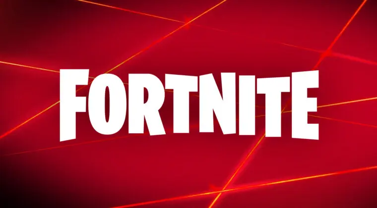 Imagen de Fortnite: Lanzan el primer teaser de la nueva Temporada 4 y todo apunta a una temática de ladrones
