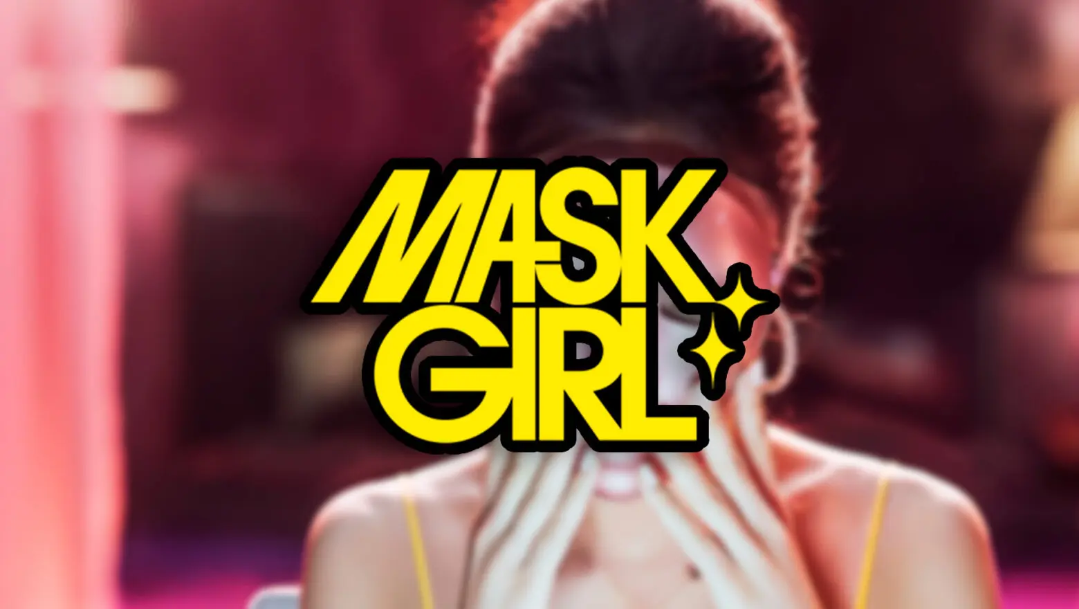 temporada 2 de la chica enmascarada