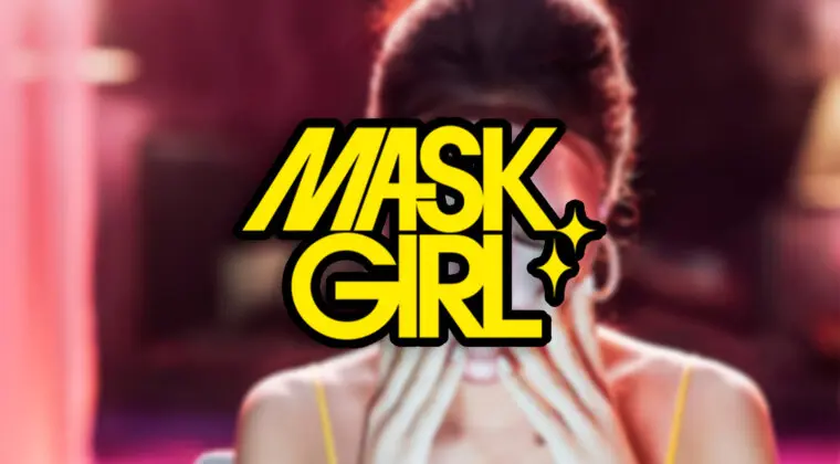 Imagen de Temporada 2 de La chica enmascarada en Netflix: Estado de renovación, fecha de estreno y otras claves del nuevo éxito coreano
