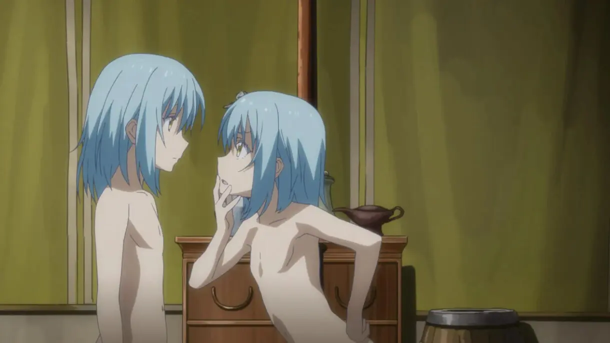 rimuru