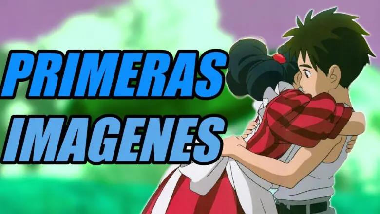 IMAGENES