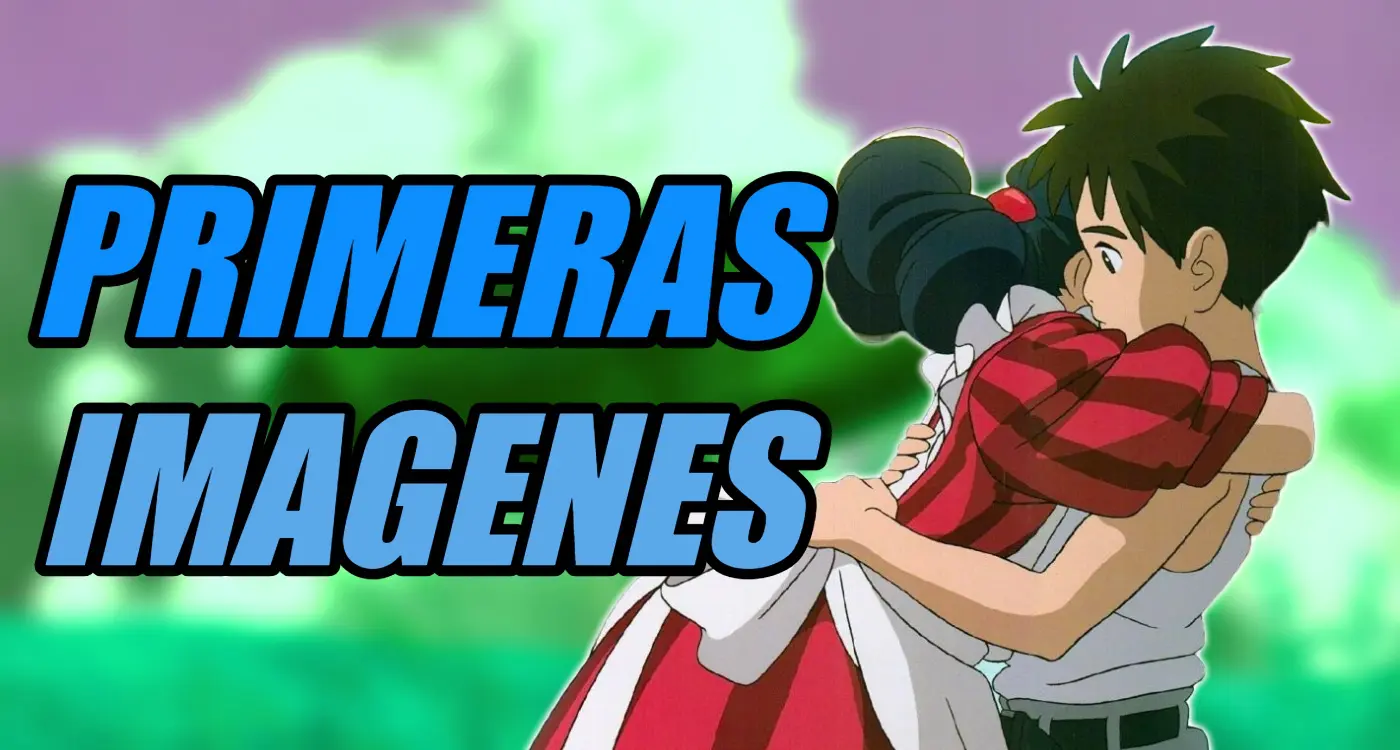 IMAGENES