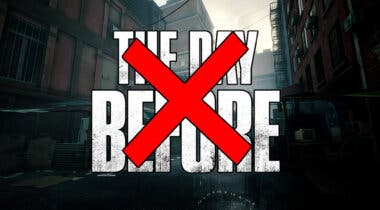 Imagen de Los desarrolladores de The Day Before no sabían de qué iba el juego hasta que vieron su primer tráiler