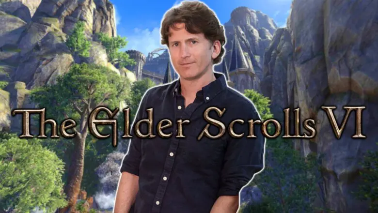 tes 6