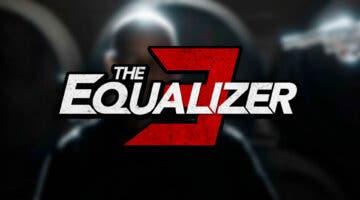 Imagen de ¿Cuándo se estrena The Equalizer 3 en España? Fecha, tráiler, argumento y reparto