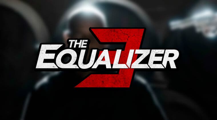 Imagen de ¿Cuándo se estrena The Equalizer 3 en España? Fecha, tráiler, argumento y reparto