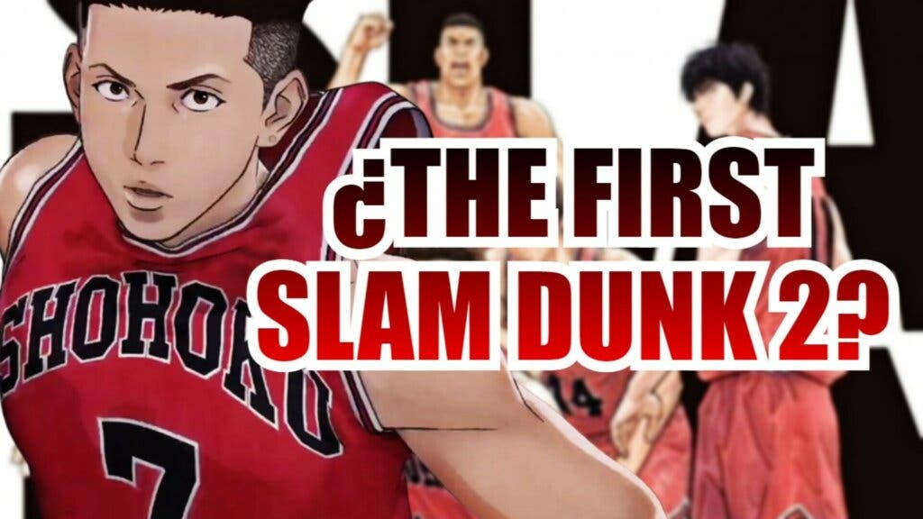 the first slam dunk 2 (1)