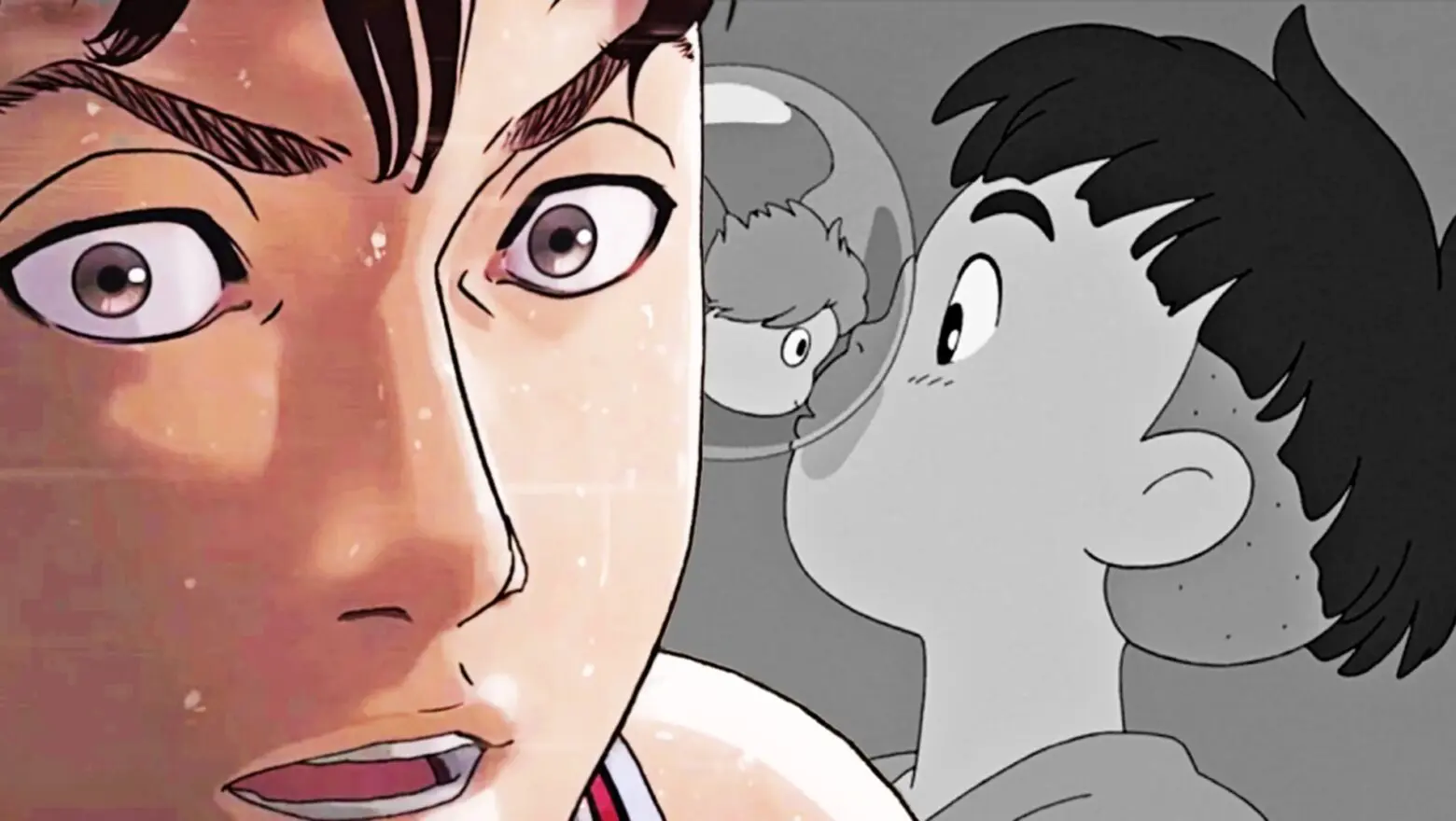 the first slam dunk ponyo (1)