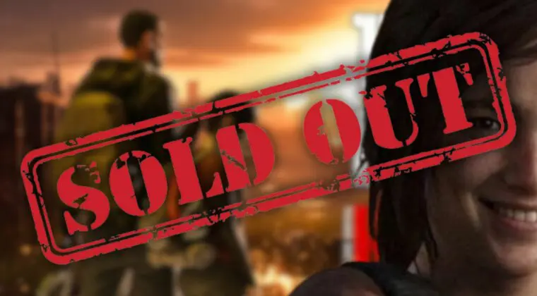 Imagen de El clon de The Last of Us en Switch ha desaparecido y Sony quiere que lo olvides