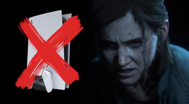 Imagen de Todo apunta a que no veremos The Last of Us 3 en PS5