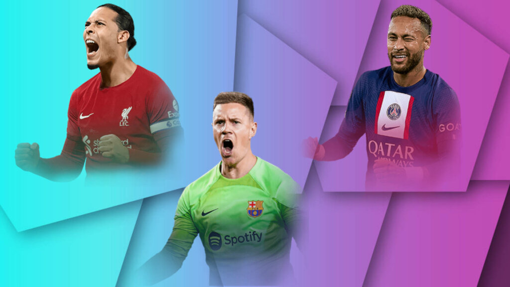 top 11 20 filtracion ea sports fc 24