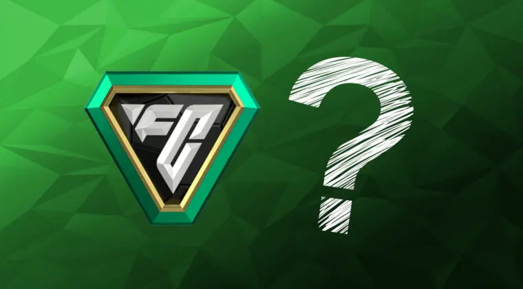 Imagen de ¿Los FIFA Points de FIFA 23 podrán ser transferidos a EA Sports FC 24? Hay respuesta oficial