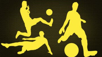 Imagen de EA Sports FC 24: presentados oficialmente los nuevos Iconos de Ultimate Team