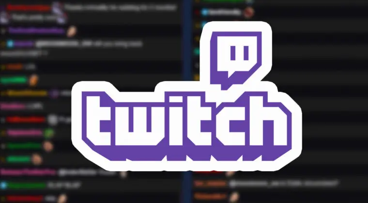 Imagen de Twitch añade una nueva función para bloquear usuarios del directo