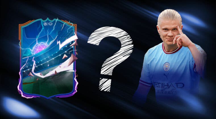 Imagen de EA Sports FC 24: ¿Qué versión es más interesante para reservar? ¿Ultimate Edition o Standard Edition?