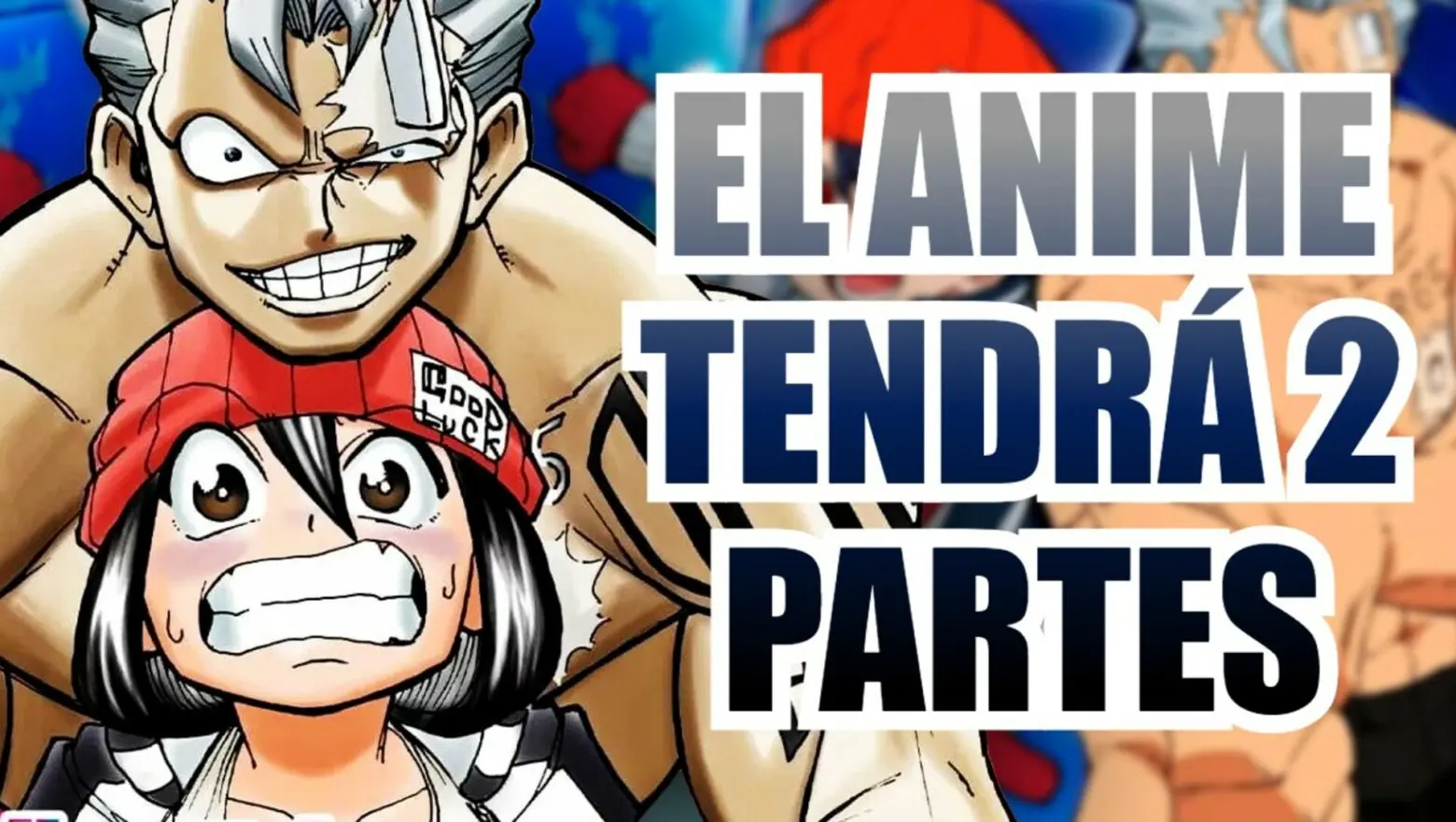 undead unluck anime 2 partes (1)