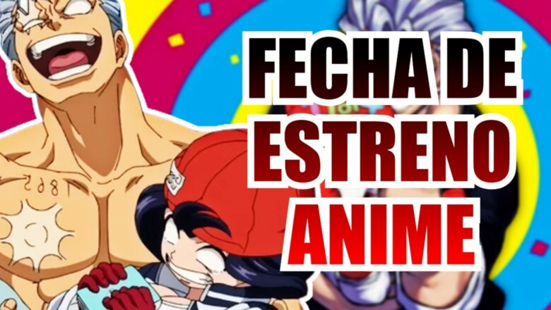 Cabecera juego