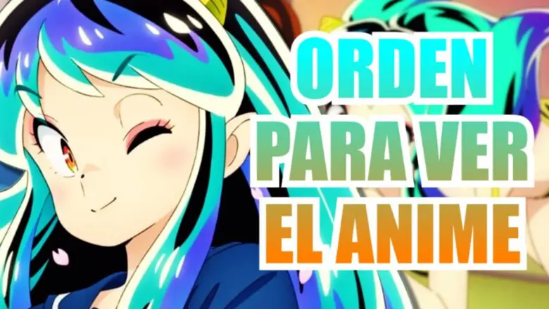 urusei yatsura mal (1)