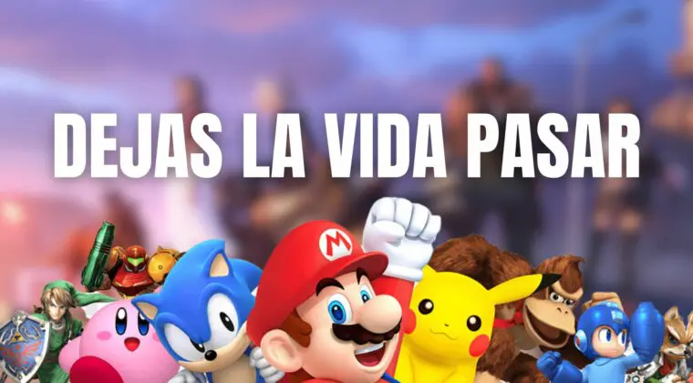 Imagen de Más allá del entretenimiento: los videojuegos como herramienta educativa y de desarrollo personal