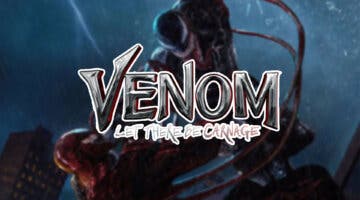 Imagen de La secuela de Venom triunfa en Netflix: los simbiontes de Marvel arrasan y tienes que ver la película