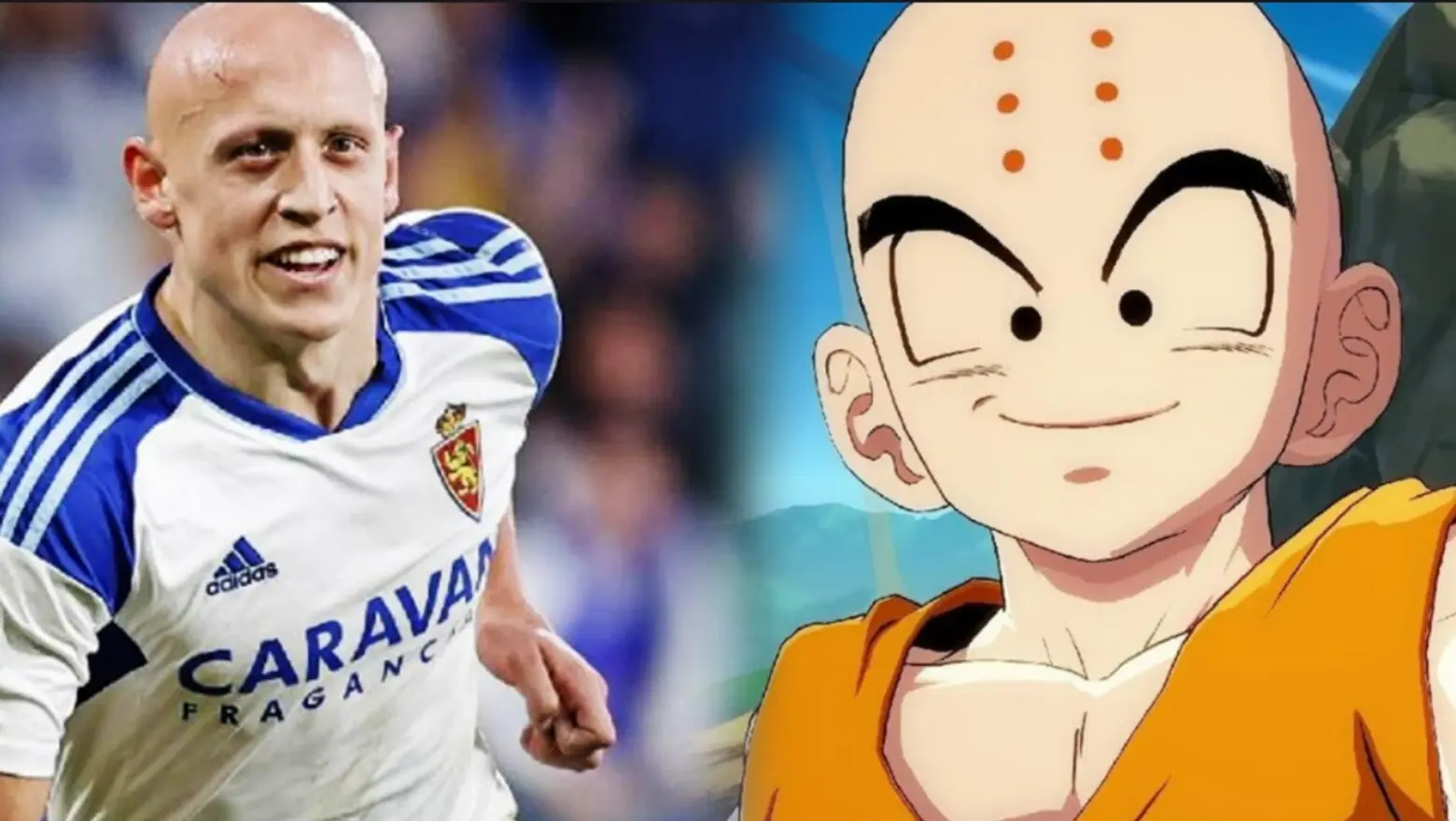 victor mollejo krillin (1)